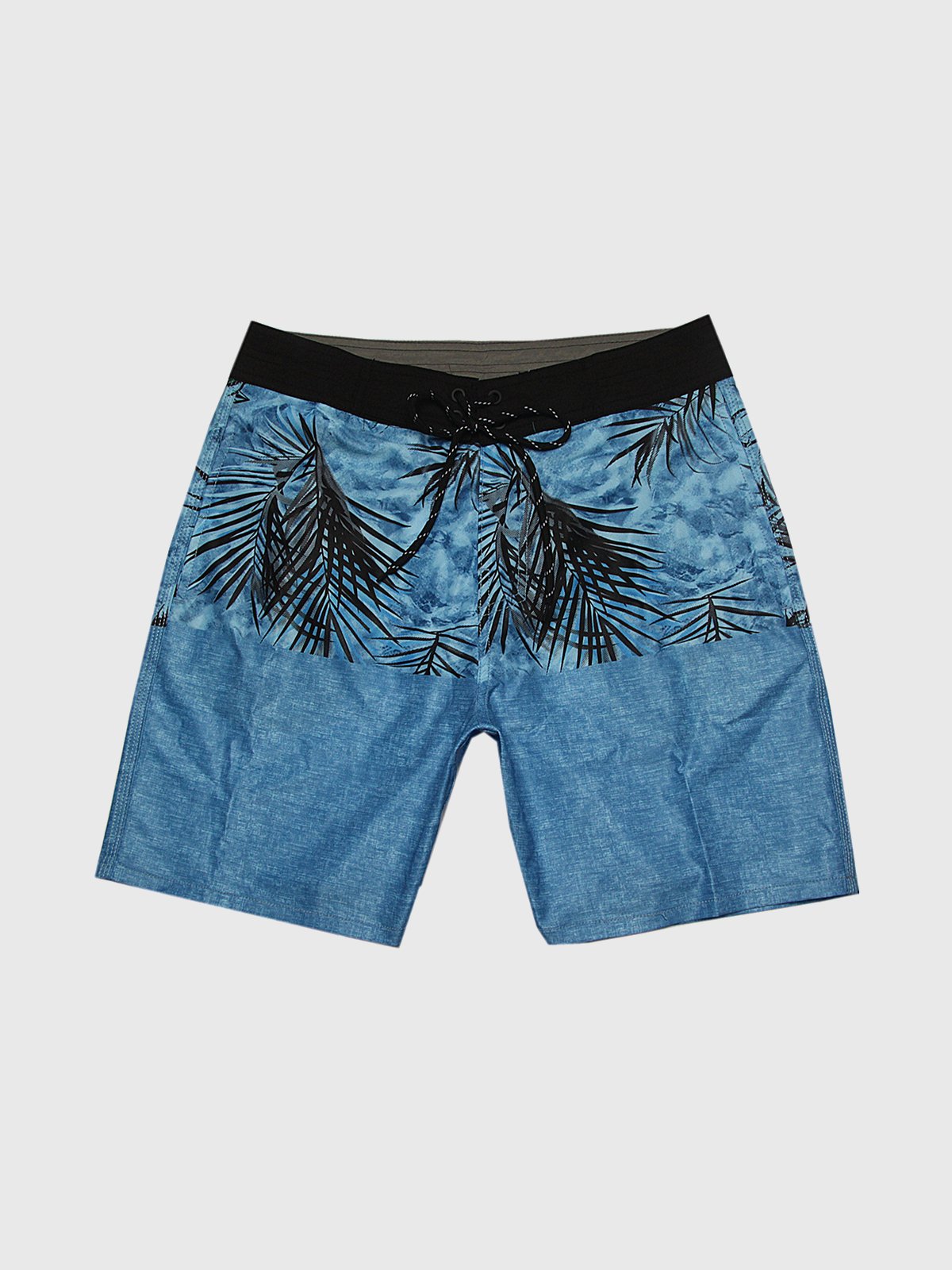 M's 6" Peak Boardshort - Ahaselected