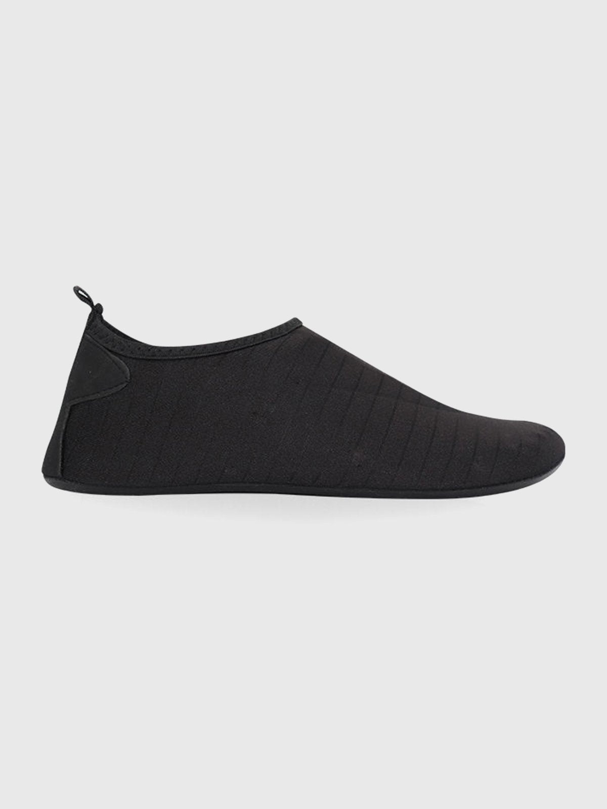 Unisex  Barefoot Shoes for Run Dive Surf Swim Beach Yoga - Ahaselected