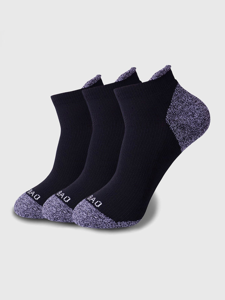 Running Hiking Socks 1Pair