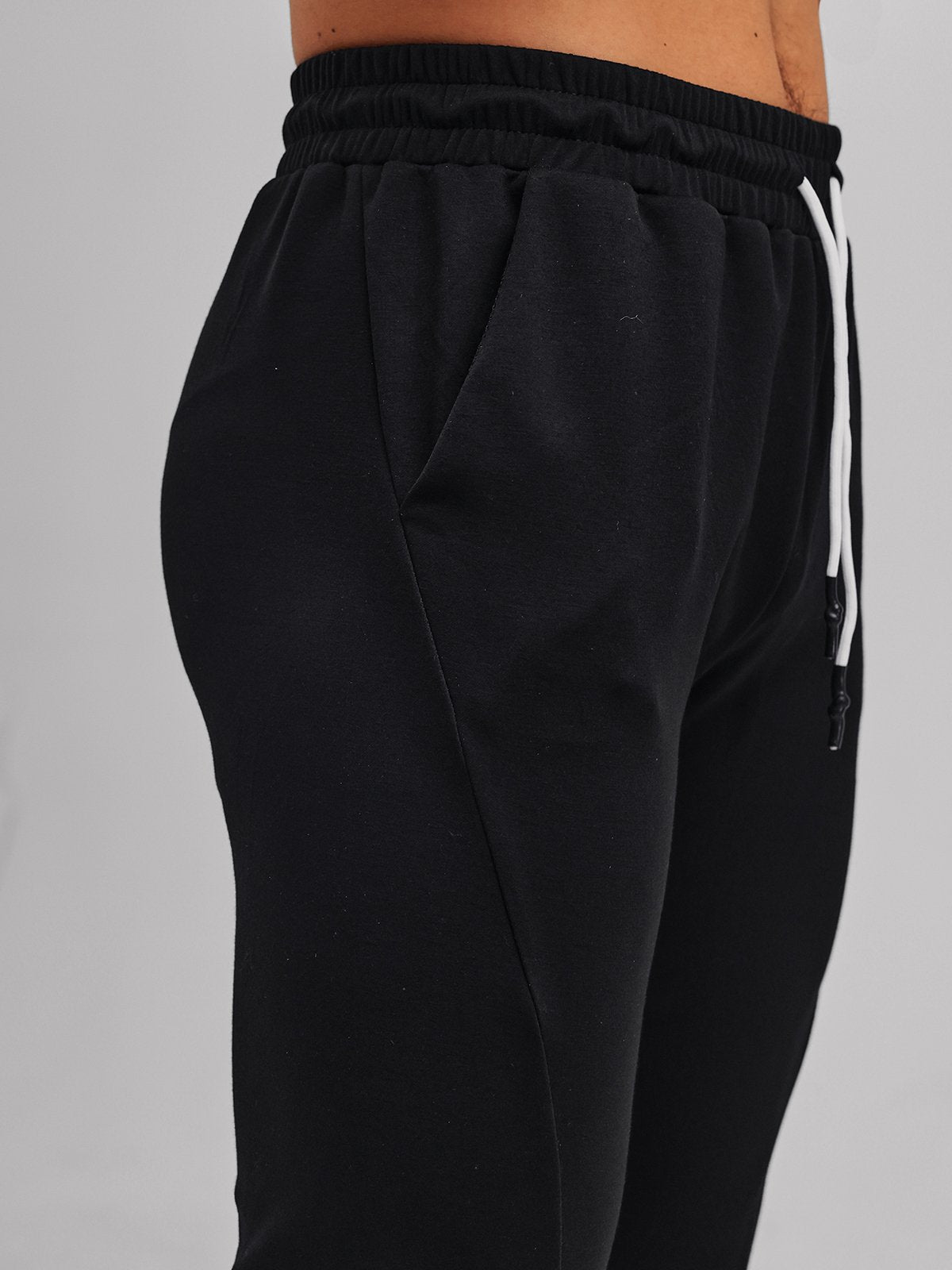 M's Elite Active Workout Jogger - Ahaselected