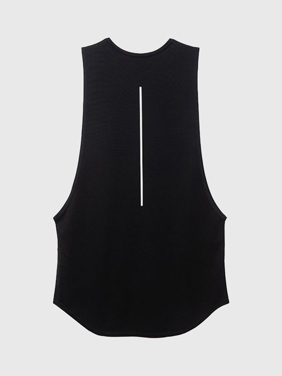 Hardcore Training Tank Vest - Ahaselected