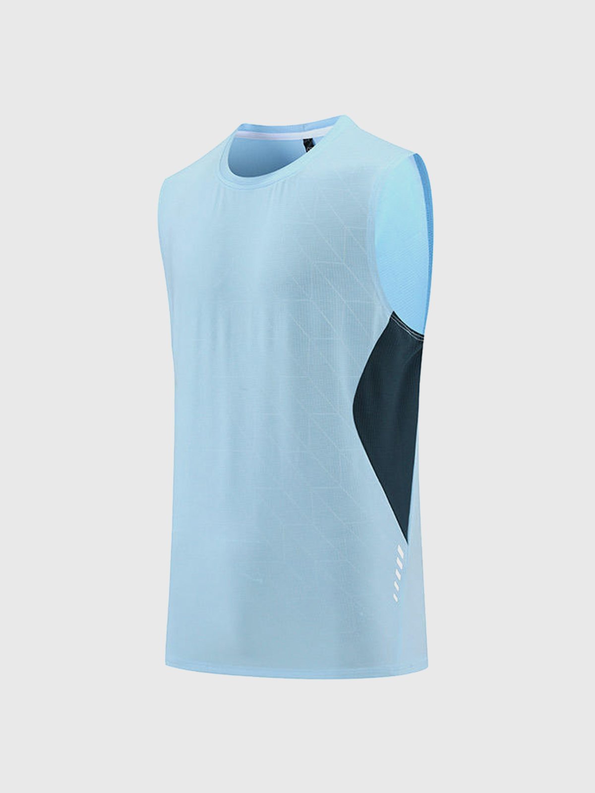 Lightweight Swift Tank Running Vest - Ahaselected