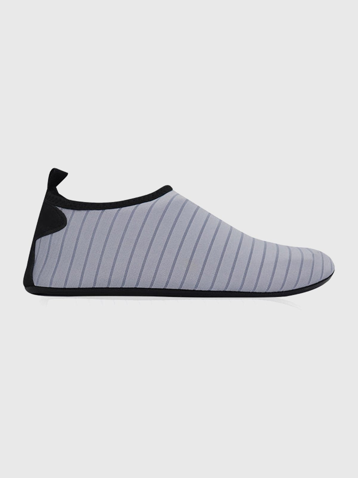 Unisex  Barefoot Shoes for Run Dive Surf Swim Beach Yoga - Ahaselected