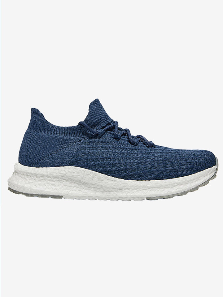 ETPU Sole Casual Running Sneakers