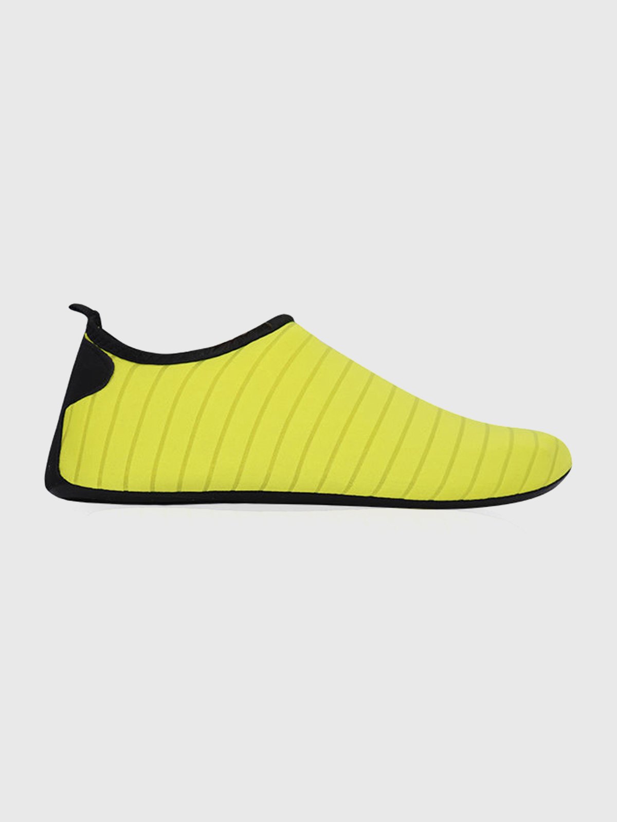 Unisex  Barefoot Shoes for Run Dive Surf Swim Beach Yoga - Ahaselected