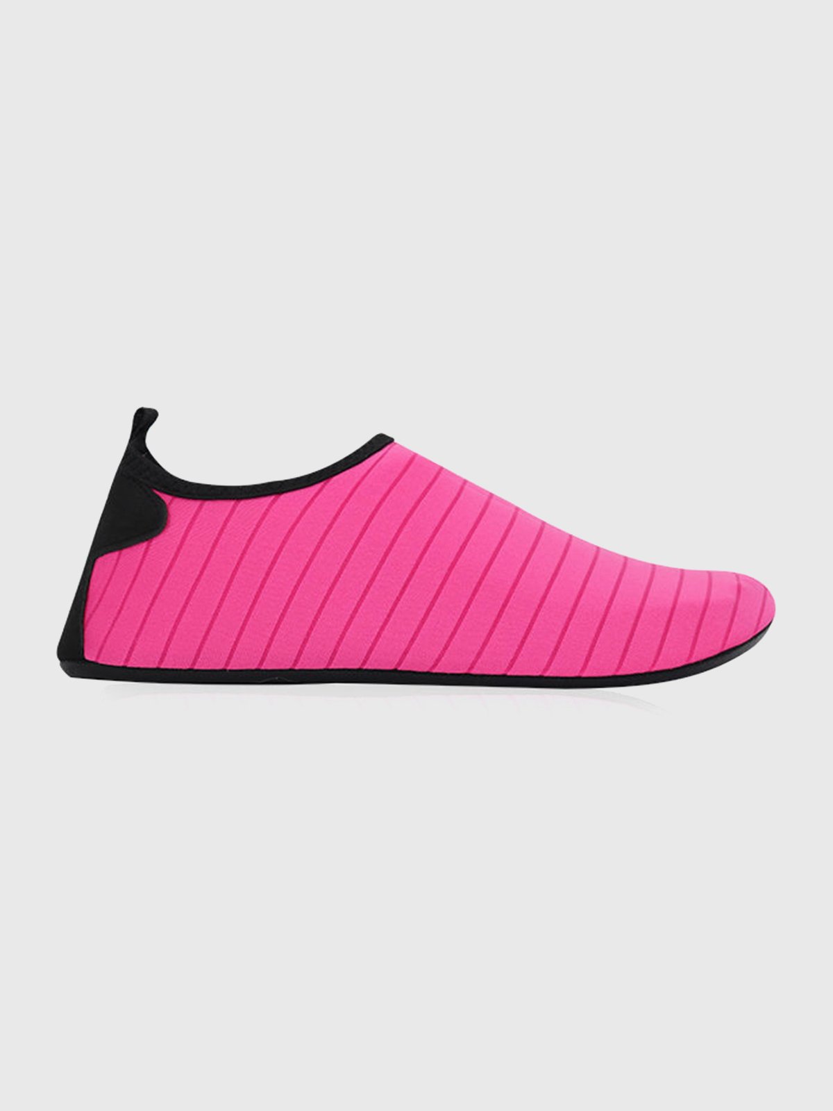 Unisex  Barefoot Shoes for Run Dive Surf Swim Beach Yoga - Ahaselected
