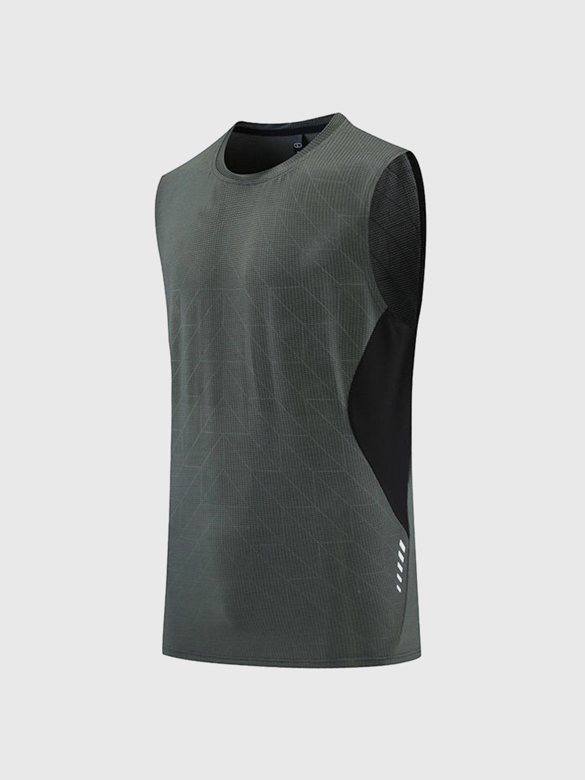 Lightweight Swift Tank Running Vest - Ahaselected