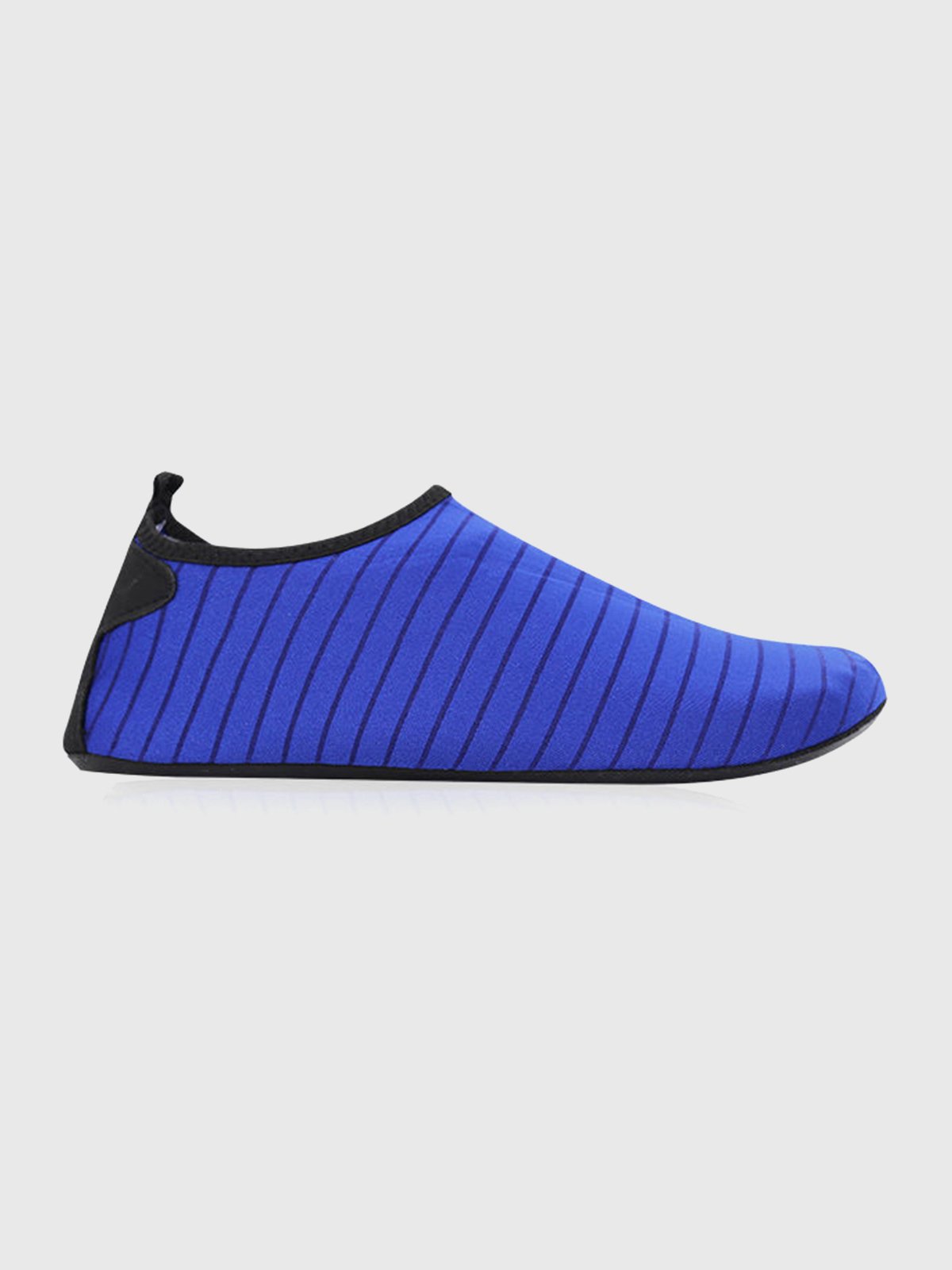 Unisex  Barefoot Shoes for Run Dive Surf Swim Beach Yoga - Ahaselected