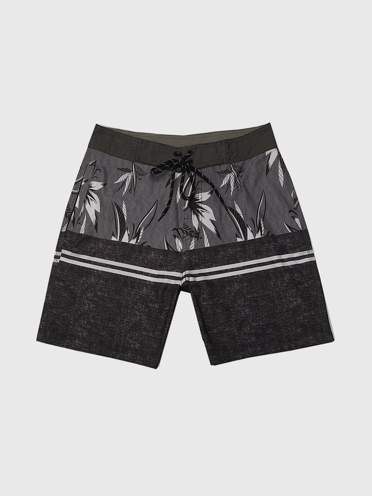 M's 6" Peak Boardshort - Ahaselected