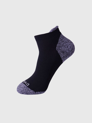 Running Hiking Socks 1Pair