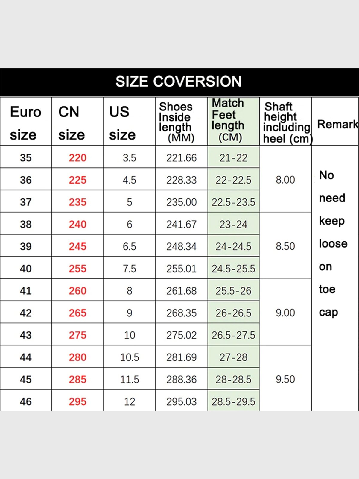 Unisex  Barefoot Shoes for Run Dive Surf Swim Beach Yoga - Ahaselected