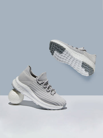 ETPU Sole Casual Running Sneakers