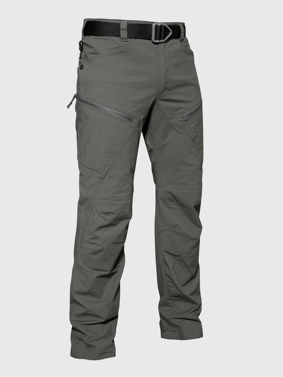 M's Teflon Pro Cargo Tactical Pant - Ahaselected